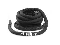 ПРОМО!! Въже за Кросфит Тренировки Battle Rope Бойно Въже 9 метра