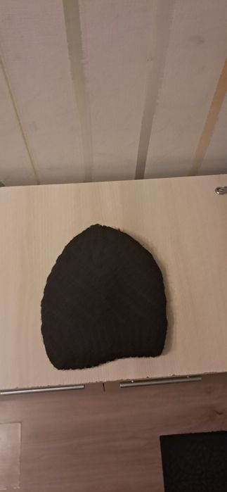 Шапка на moncler оригинална