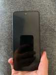 Redmi Note 11 4G