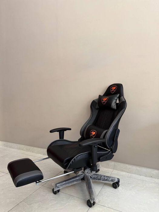 KRESLO|Кресло|Игровое компьютерное кресло|Производство Китай заводстко