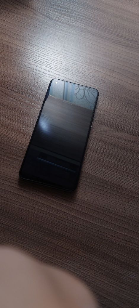 Realme gt master edition