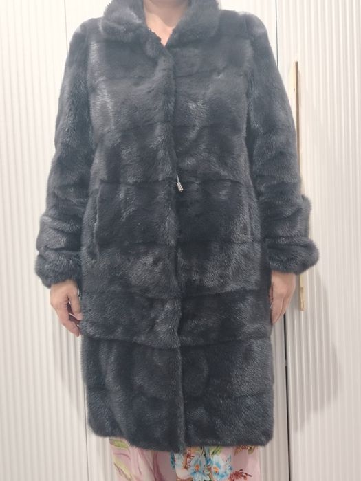 Шуба | Продам за 150к