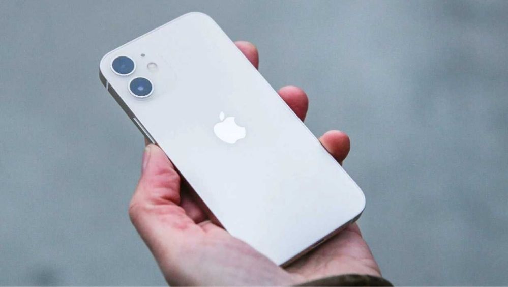 Iphone 12 64 gb obmen