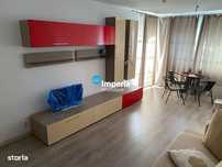 Apartament 2 cam,bloc nou ,Rond Era - Mall Moldova