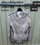 Bluza trening Brench