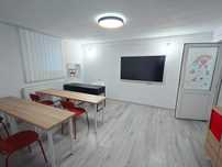 Ești profesor sau trainer și cauți un spațiu pentru cursurile tale?