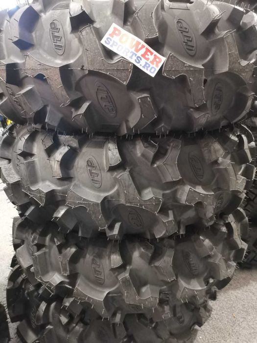 Anvelopa Cauciuc ITP Blackwater 32x10-15