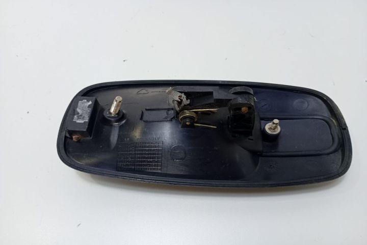 Maner exterior usa 8200170625 Opel Vivaro  seria