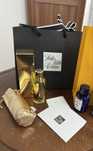 Продам Mancera Edp Sicily 60ml оригинал