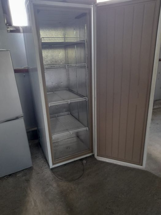 Ladă frigorifică!!