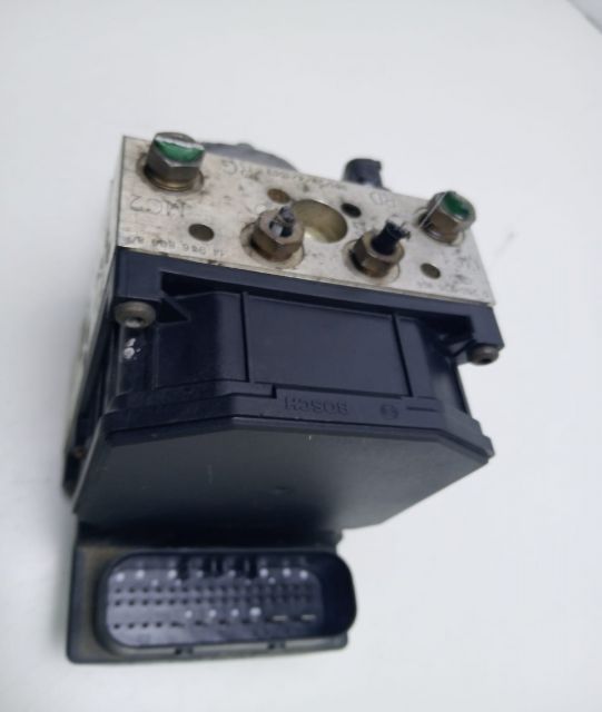 Pompa ABS   1494680080 Peugeot 807 prima generatie