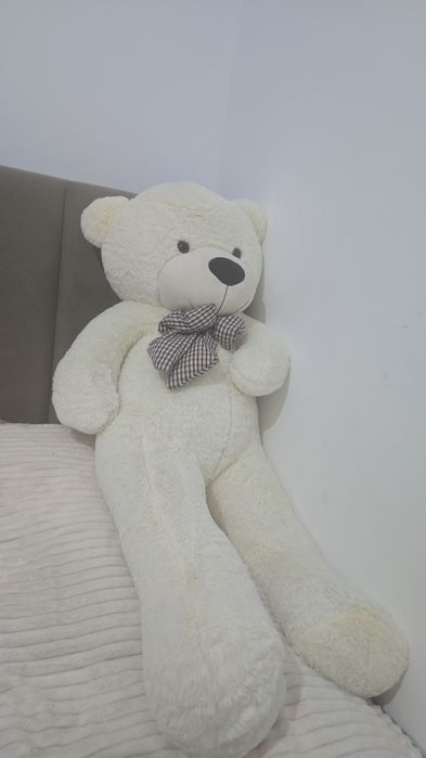 Продам срочно  срочно