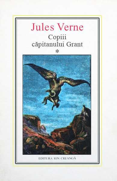 Cărți povești, poezii, Jules Verne, Dumas, Clavell + o carte GRATIS