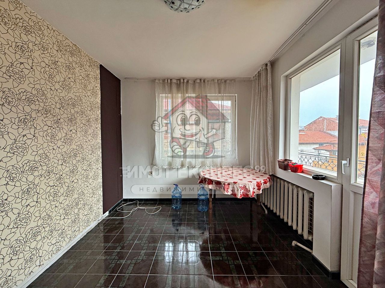 Продава се Етаж от къща в Асеновград - 122 кв.м за 673 €/кв.м - Снимка #11