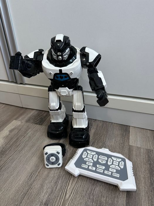 Jucării copii fete și băieți