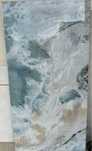 Gresie portelanata 60x120 .