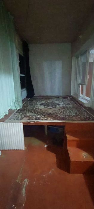 22 квартал. Кирпичный дом. 2\2\4. Учтепинский РОВД. TL