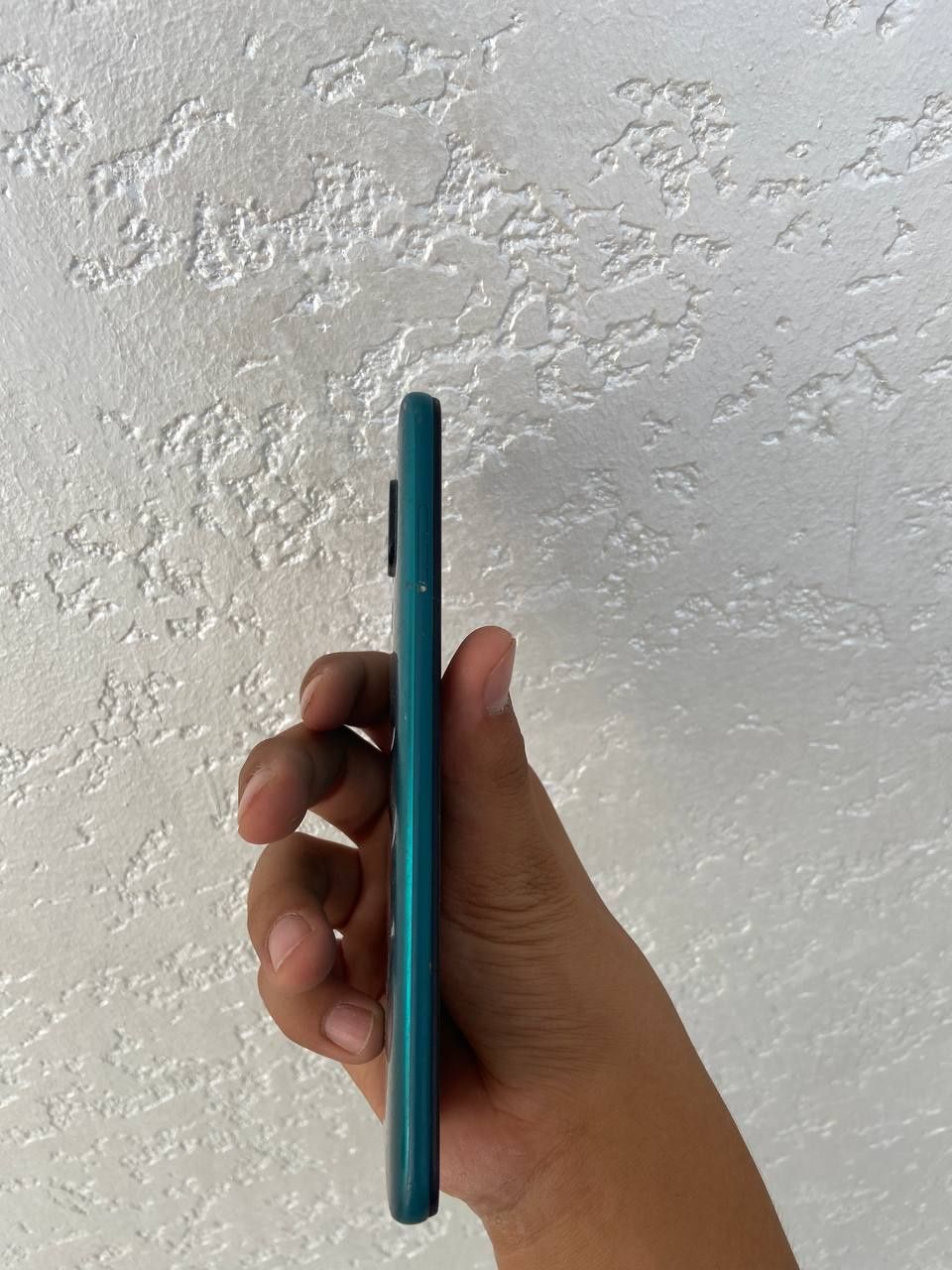 Redmi Note 9 | 64GB