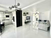 Proprietar ofer spre vanzare casa -duplex complet utilata si mobilata