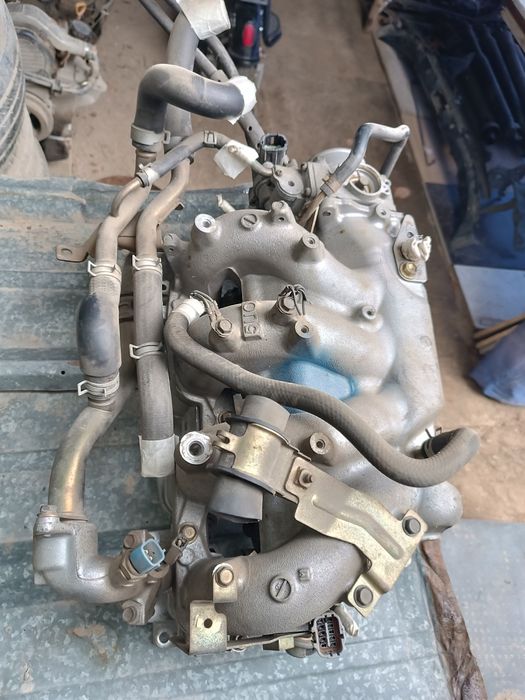 Продам запчасти Ниссан примера P--10.