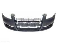 Bara fata noua Audi A4 B7 an 2004-2008