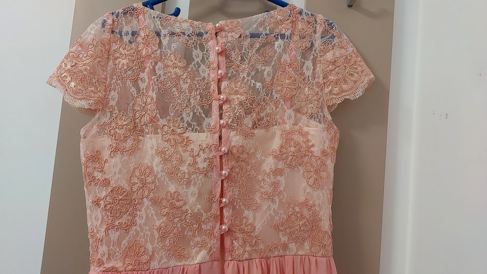 Rochie de ocazie