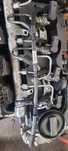 Piese pentru motor 1.6 diesel CAYC