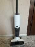 Пылесос Xiaomi Truclean W20 Wet Dry Vacuum C305HW белый
