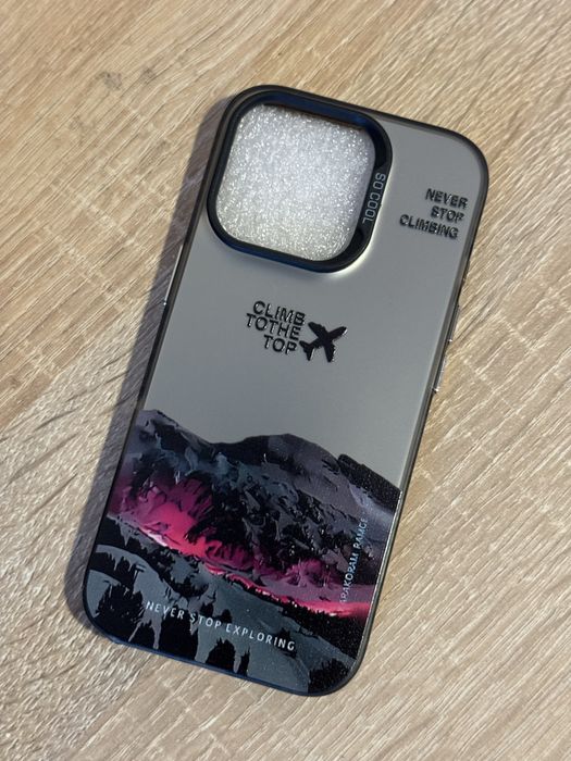 Husa iPhone 15 pro 15 pro max 16 16 pro max 14 pro max 16 pro