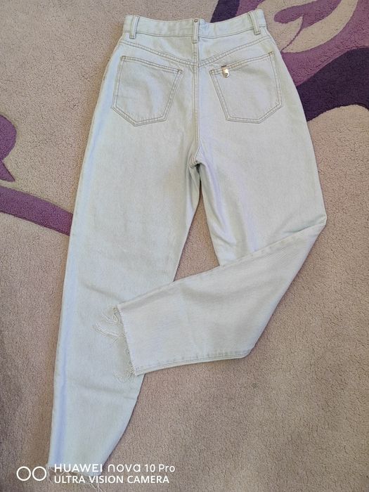 Дамски сет  Liu Jo и Zara