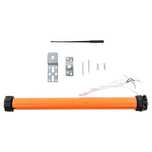 TGM5012 Motor tubular pentru jaluzele 50 Nm-100 kg