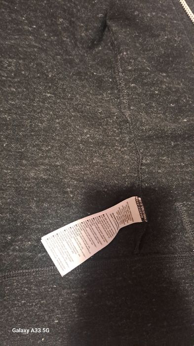 Дамски екип Nike