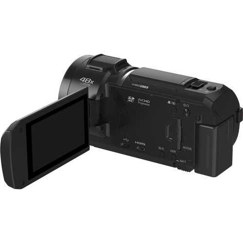 Продам свои видео камеры-1) Go Pro Hero 7 Black. 2)  Panasonic HC-V800