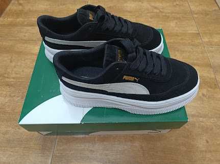 Нови спортни обувки Puma 37