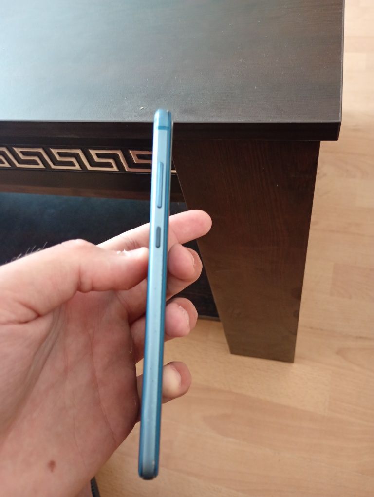 HUAWEI P10 LITE и Huawei y5 2018