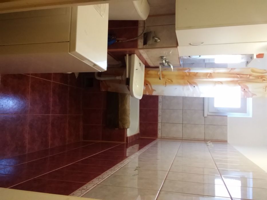 Apartment for Rent, 7 Noiembrie Area, near UMF