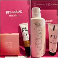 Bellebox козметика