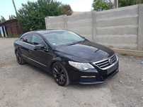 Usa dreapta fata/ Usa dreapta spate/ Usa stanga spate Volkswagen Passat CC