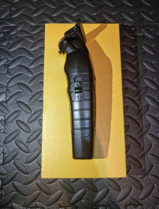 Aparat Kemei 2299,0mm,profesionala pentru contur