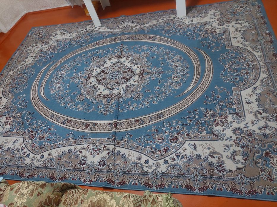 Продам кавер 2,5×3,5