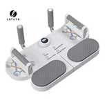 Aparat multifunctional fitness pentru exercitii acasa si in aer liber