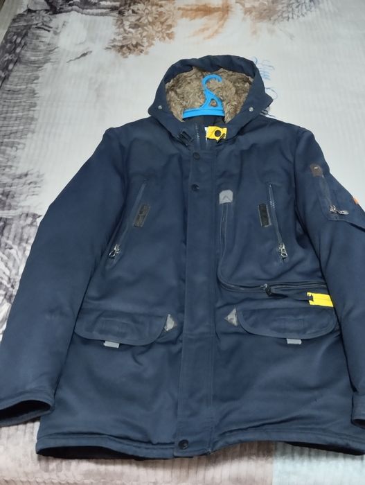 Продаются привозные в отличном состоянии вещи