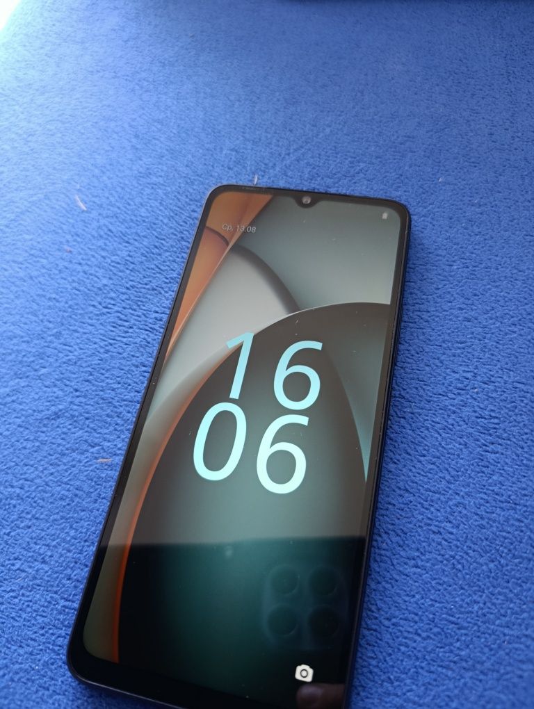 Xiaomi Redmi A3.
