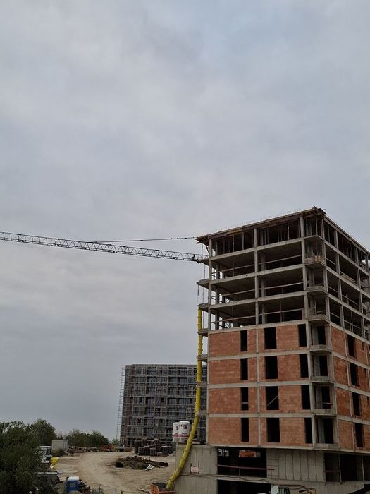 Продава се Двустаен апартамент в Варна, Владислав Варненчик - 54 кв.м за 1665 €/кв.м - Снимка #1