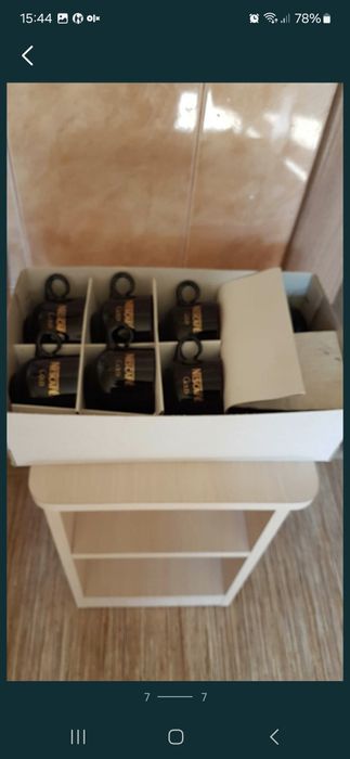 Продам Сервиз чайный