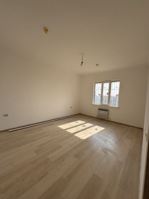 Продаётся Своя квартира новостройка в Сергели напротив офиса MINERVA