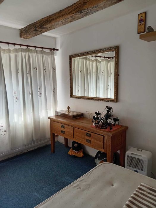 Casa de vanzare judetul Brasov