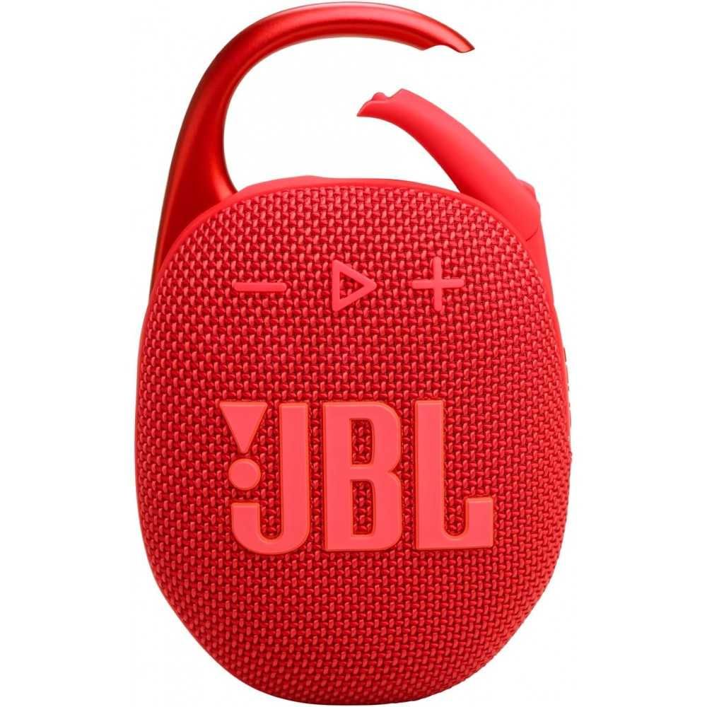 JBL Clip 5 Тонколона