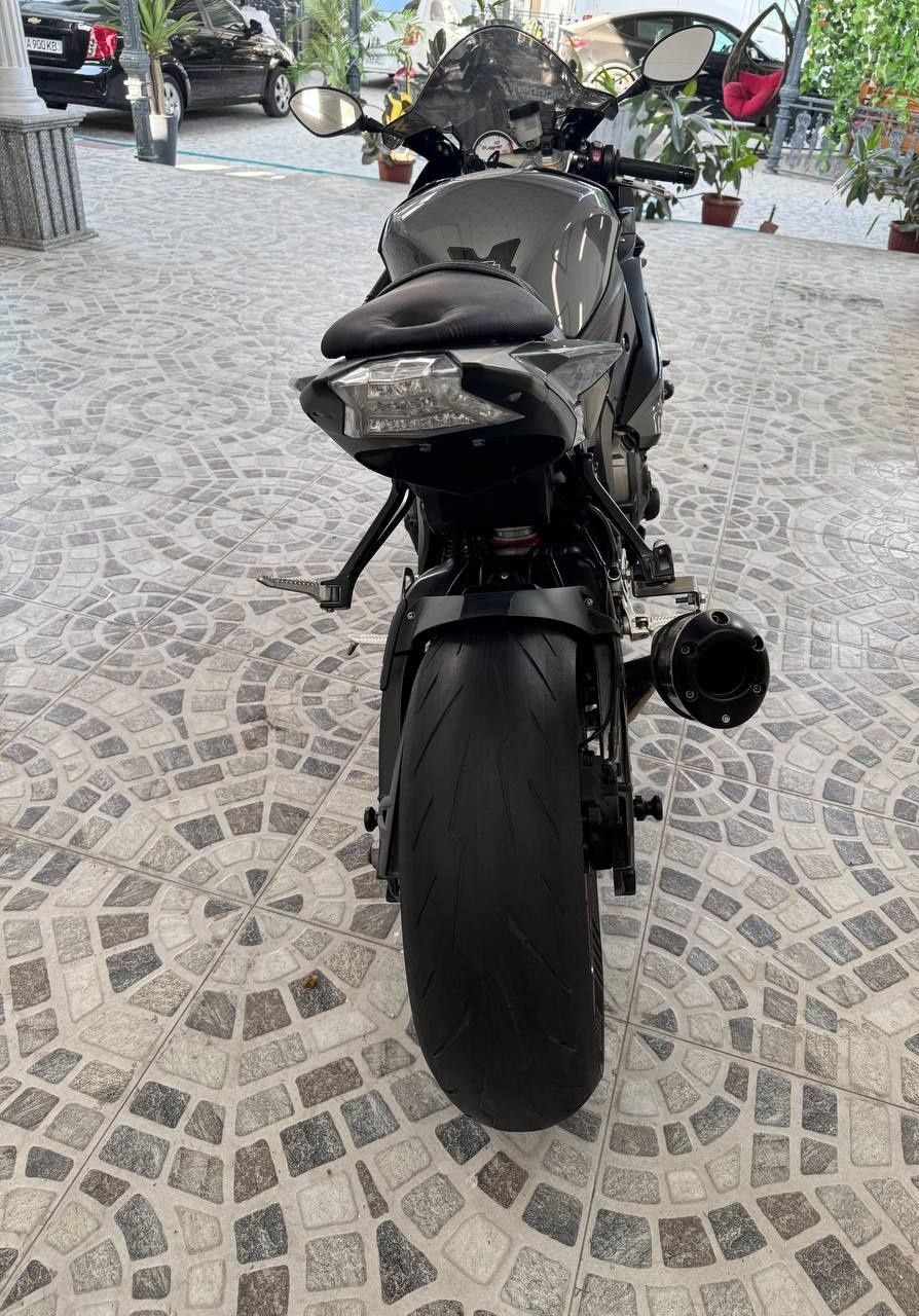 Bmw s1000rr   sotiladi!