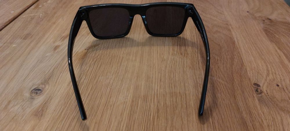 Нови Слънчеви очила West made in italy